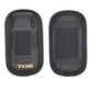 TDS Line Cutter Black