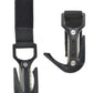 TDS Line Cutter Black