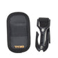 TDS Line Cutter Black