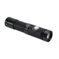 TDS Lampe 1000LM Altair Blau