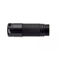 TDS Lampe 1000LM Altair Blau