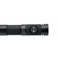 TDS Lampe 1000LM Altair Blau