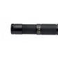 TDS Lampe 1000LM Altair Blau