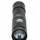 TDS Lampe 1000LM Altair Blau