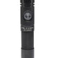 TDS Lampe 1000LM Altair Blau