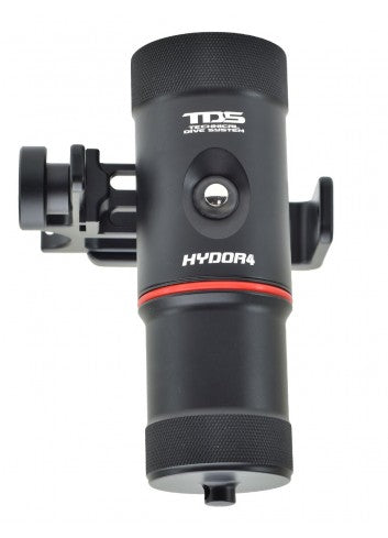 TDS Lampe Hydro Tech 4000