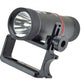 TDS Lampe Hydro Tech 4000