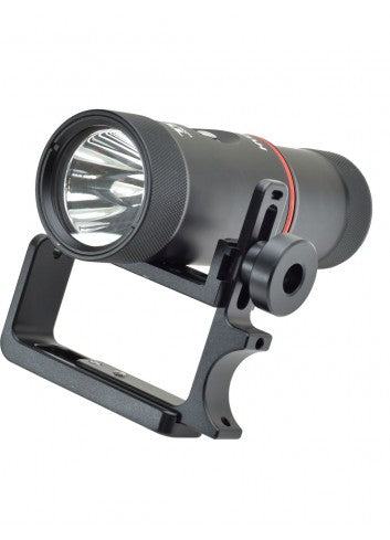 TDS Lampe Hydro Tech 4000