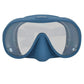 TDS Maske SC