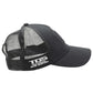 TDS Scuba-Cap