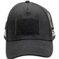 TDS Scuba-Cap