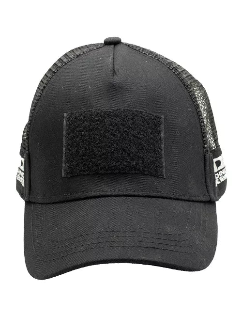 TDS Scuba-Cap