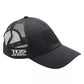TDS Scuba-Cap