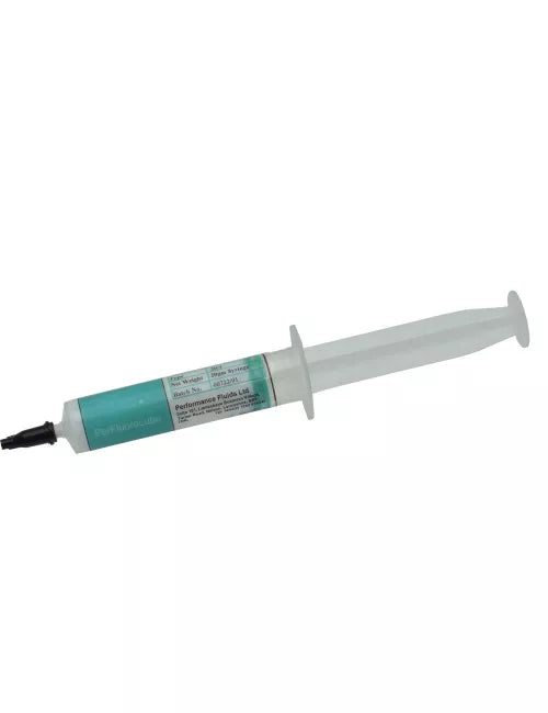 TDS Sauerstoffkompatibles Fett 20 g