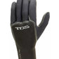 TDS Handschuhe Thor 3MM Thermo