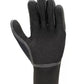 TDS Handschuhe Thor 3MM Thermo