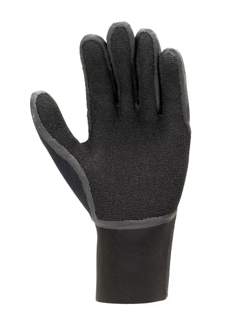 TDS Handschuhe Thor 3MM Thermo