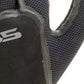 TDS Handschuhe Thor 3MM Thermo