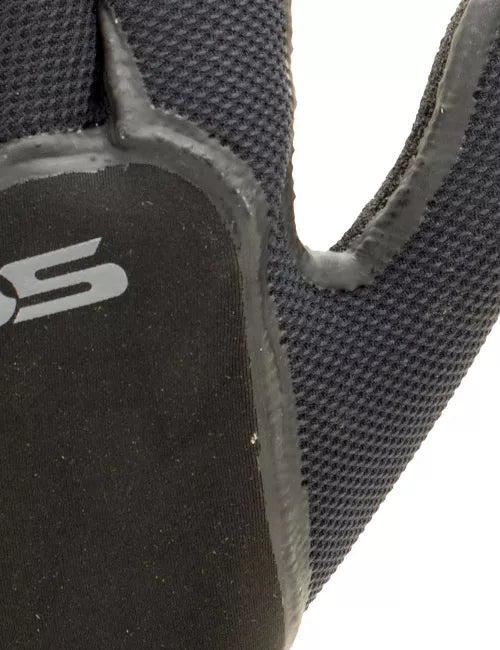 TDS Handschuhe Thor 3MM Thermo