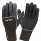 TDS Handschuhe Thor 3MM Thermo