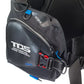 TDS Jacket Nemo