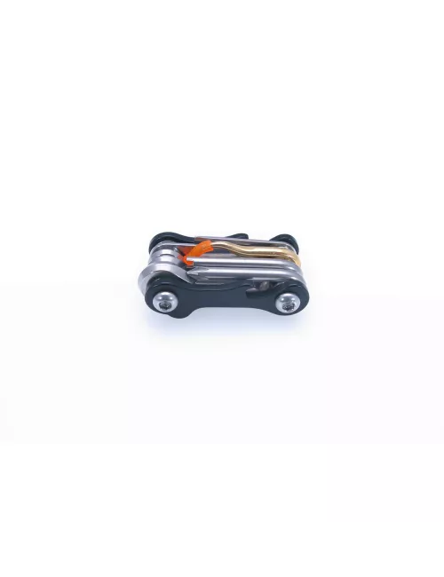 TDS Multitool