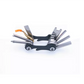 TDS Multitool