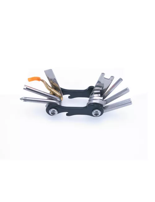 TDS Multitool