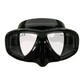 TDS Maske Mistral Blau