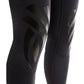 TDS Nassanzug Black One 2.3 Herren