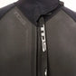 TDS Nassanzug Black One 2.3 Damen