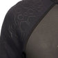 TDS Nassanzug Black One 2.3 Herren