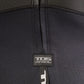 TDS Nassanzug Black One 2.3 Damen