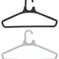 TDS Kleiderbügel