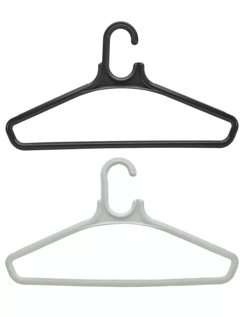 TDS Kleiderbügel