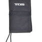 TDS Wet Notes