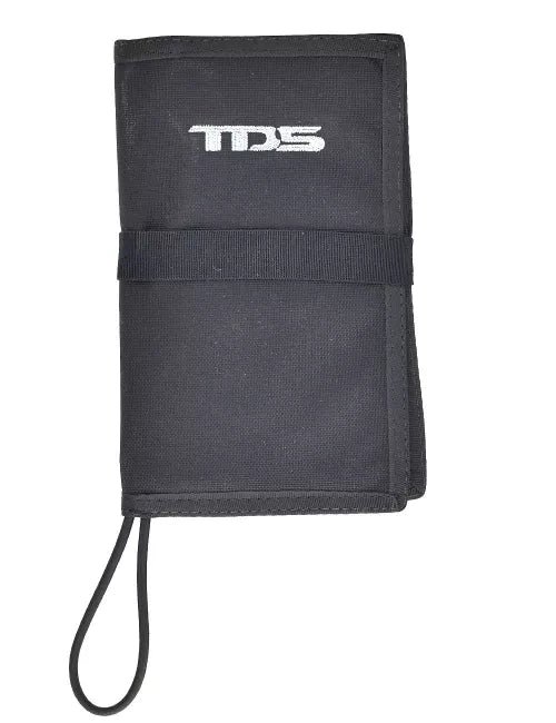 TDS Wet Notes