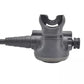 TDS Atemregler Gull Z Black