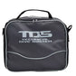 TDS Atemregler Gull Z Black