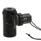 TDS Atemregler Gull Z Black