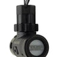 TDS Atemregler Gull Z Black