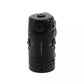 TDS Atemregler Gull Z Black