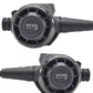 TDS Atemregler Gull Z Black