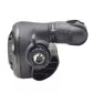 TDS Atemregler Gull Z Black