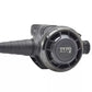 TDS Atemregler Gull Z Black
