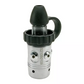 TDS Atemregler Oceanus Pro