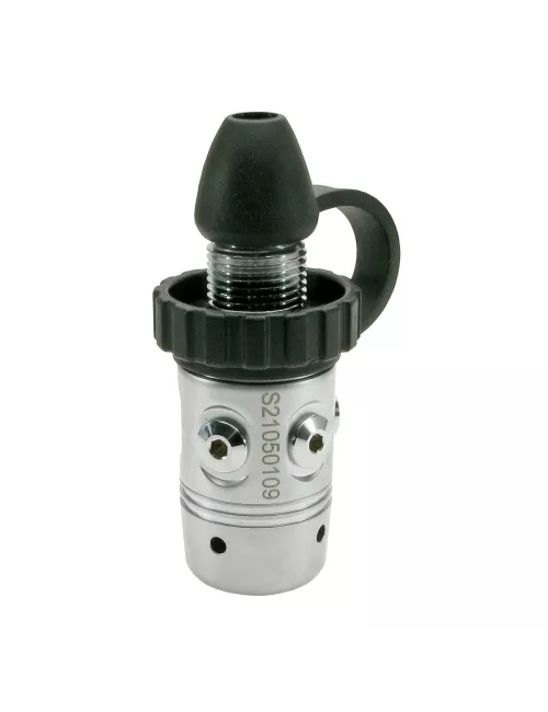 TDS Atemregler Oceanus Pro