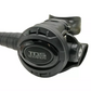 TDS Atemregler Oceanus Pro