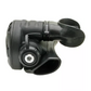 TDS Atemregler Oceanus Pro