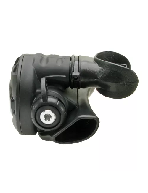 TDS Atemregler Oceanus Pro